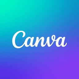 Canva Pro · 1 ปี