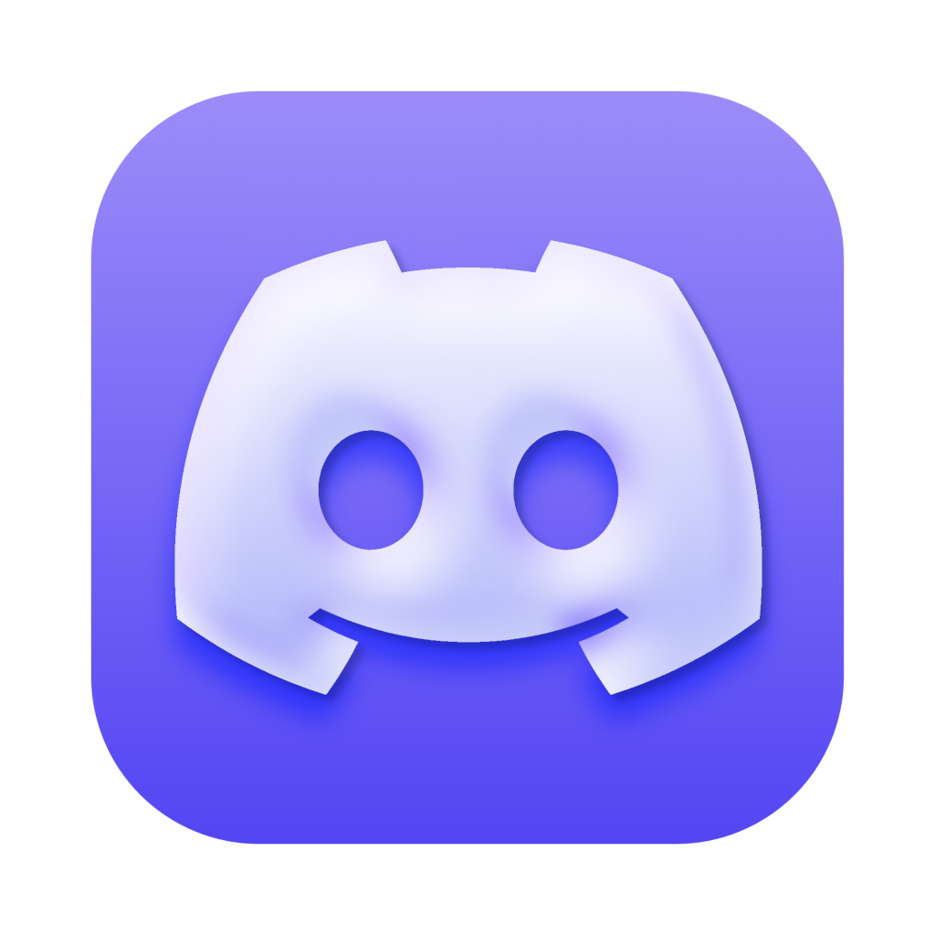 Discord · ยืนยันตัวตนแล้ว · คละแบบ