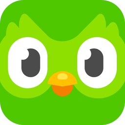 Duolingo · 1 ปี