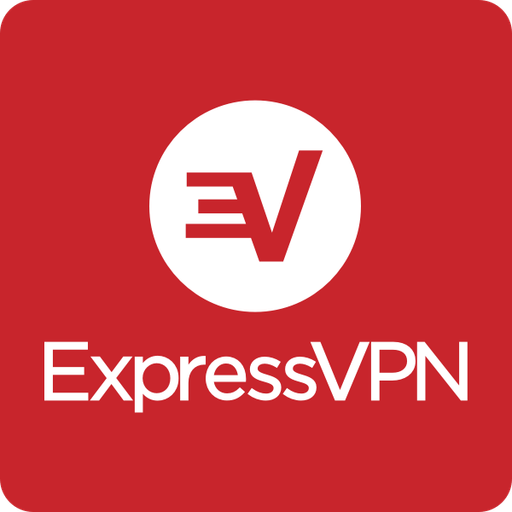 ExpressVPN · 2-3 วัน