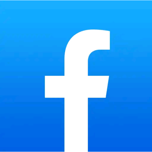เพจ Facebook · 6 เดือน · มี 2FA · บ่มบัญชีแล้ว
