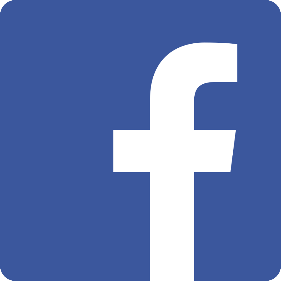 Clone Facebook