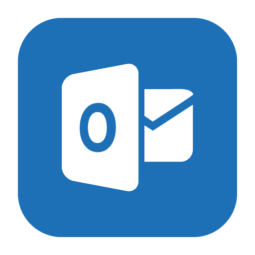 Hotmail · โดเมนทั่วไป · ใช้ Graph API ได้ · อยู่ได้ 6–12 เดือน