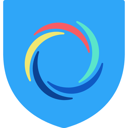 Hotspot Shield VPN · 4-7 วัน