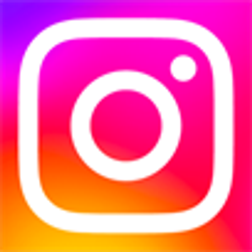 Instagram อเมริกา