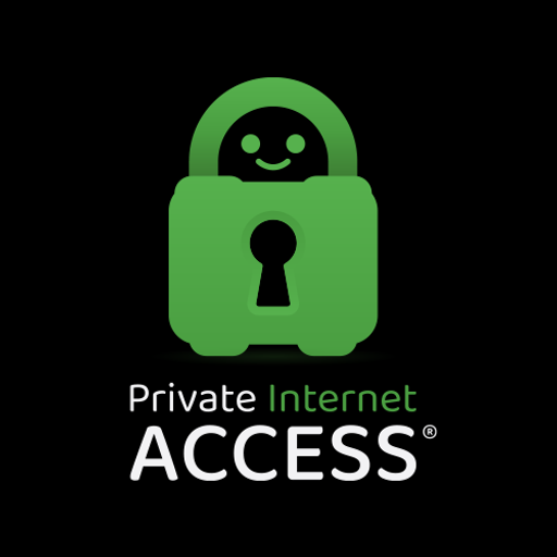 PIA VPN · 4-7 วัน