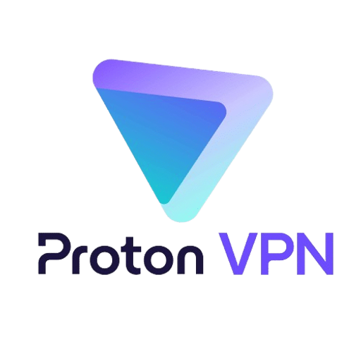 Proton VPN · 25 วัน