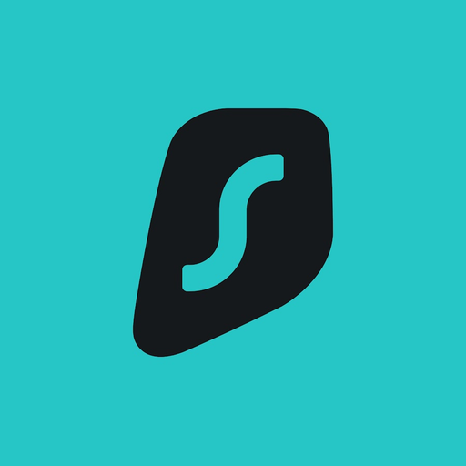 Surfshark VPN · 4-7 วัน