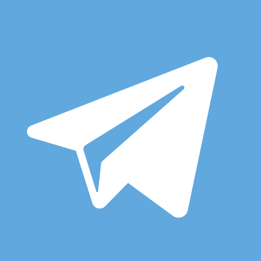 Telegram กานา · มี 2FA · ยืนยันตัวตนแล้ว · ผูกเบอร์แล้ว · TData · JSON
