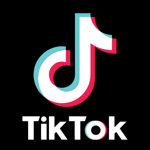 ไอดี TikTok · เบอร์พรีเมียม