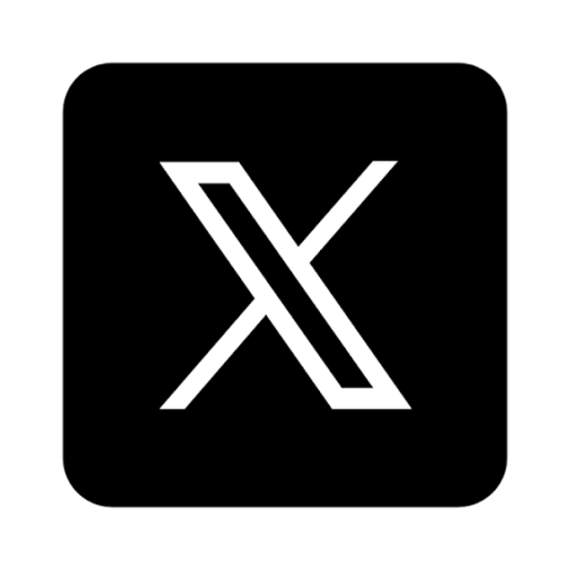 X (Twitter) · มี 2FA · ยืนยันตัวตนแล้ว · ผูกเบอร์แล้ว · คละแบบ