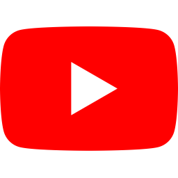 YouTube Premium · 1 เดือน